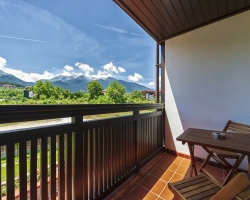 bansko_hotel_7_pools__zima-3