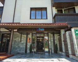 bansko_hotel_7_pools__zima-4