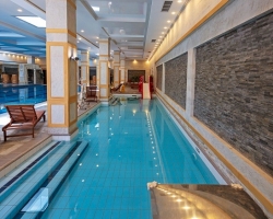 bansko_hotel_7_pools__zima-5