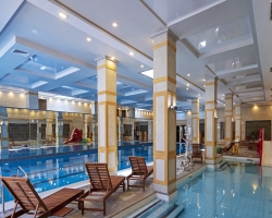 bansko_hotel_7_pools__zima-7