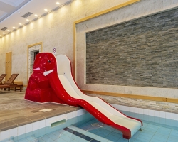 bansko_hotel_7_pools__zima-8