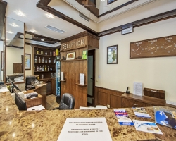 bansko_hotel_7_pools__zima-9