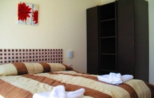 bansko-hotel-all-seasson-club-zimovanje-bansko (10)