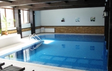 zimovanje bansko