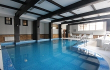 bansko-hotel-all-seasson-club-zimovanje-bansko (15)