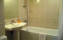 bansko-hotel-all-seasson-club-zimovanje-bansko (22)