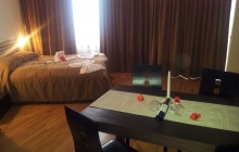 bansko-hotel-all-seasson-club-zimovanje-bansko (25)
