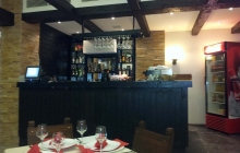 bansko-hotel-all-seasson-club-zimovanje-bansko (26)
