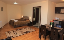 bansko-hotel-all-seasson-club-zimovanje-bansko (29)