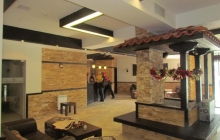 bansko-hotel-all-seasson-club-zimovanje-bansko (3)