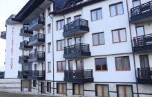 bansko-hotel-all-seasson-club-zimovanje-bansko (33)