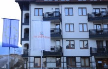 bansko-hotel-all-seasson-club-zimovanje-bansko (35)