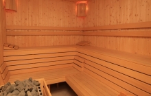 bansko-hotel-all-seasson-club-zimovanje-bansko (36)