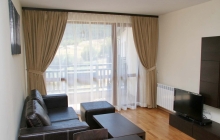 bansko-hotel-all-seasson-club-zimovanje-bansko (39)