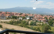 bansko-hotel-all-seasson-club-zimovanje-bansko (41)