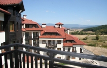 bansko-hotel-all-seasson-club-zimovanje-bansko (42)