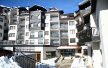 bansko-hotel-all-seasson-club-zimovanje-bansko (43)