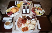 bansko-hotel-all-seasson-club-zimovanje-bansko (46)