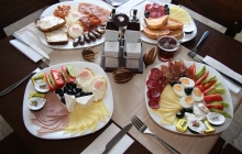 bansko-hotel-all-seasson-club-zimovanje-bansko (47)