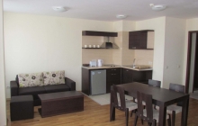 bansko-hotel-all-seasson-club-zimovanje-bansko (8)