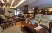 GRAND-ROYAL-BANSKO-SPA-HOTELI-PROMO-CENE-ZIMOVANJE (14)