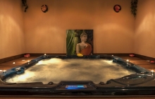 GRAND-ROYAL-BANSKO-SPA-HOTELI-PROMO-CENE-ZIMOVANJE (15)