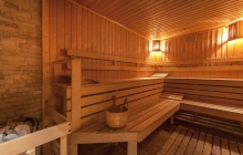 GRAND-ROYAL-BANSKO-SPA-HOTELI-PROMO-CENE-ZIMOVANJE (17)