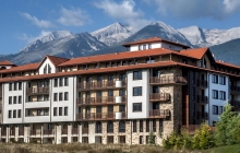 bansko jeftino zimovanje