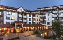 bansko jeftino zimovanje