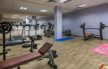 GRAND-ROYAL-BANSKO-SPA-HOTELI-PROMO-CENE-ZIMOVANJE (20)
