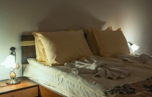 GRAND-ROYAL-BANSKO-SPA-HOTELI-PROMO-CENE-ZIMOVANJE (21)