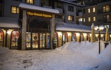 GRAND-ROYAL-BANSKO-SPA-HOTELI-PROMO-CENE-ZIMOVANJE (24)