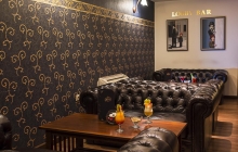 GRAND-ROYAL-BANSKO-SPA-HOTELI-PROMO-CENE-ZIMOVANJE (28)