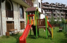 GRAND-ROYAL-BANSKO-SPA-HOTELI-PROMO-CENE-ZIMOVANJE (29)