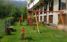 GRAND-ROYAL-BANSKO-SPA-HOTELI-PROMO-CENE-ZIMOVANJE (30)