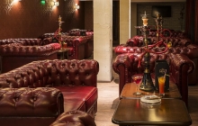 GRAND-ROYAL-BANSKO-SPA-HOTELI-PROMO-CENE-ZIMOVANJE (32)