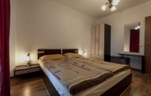 GRAND-ROYAL-BANSKO-SPA-HOTELI-PROMO-CENE-ZIMOVANJE (35)