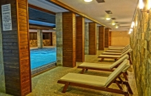 bansko jeftino zimovanje