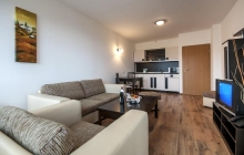 GRAND-ROYAL-BANSKO-SPA-HOTELI-PROMO-CENE-ZIMOVANJE (4)