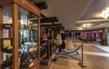 GRAND-ROYAL-BANSKO-SPA-HOTELI-PROMO-CENE-ZIMOVANJE (5)