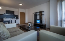 GRAND-ROYAL-BANSKO-SPA-HOTELI-PROMO-CENE-ZIMOVANJE (6)