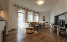 GRAND-ROYAL-BANSKO-SPA-HOTELI-PROMO-CENE-ZIMOVANJE (9)