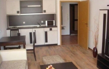 grand-royale-bansko-hit-cene-bansko-smestaj-spa-zimovanje (1)