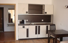 grand-royale-bansko-hit-cene-bansko-smestaj-spa-zimovanje (10)