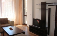 grand-royale-bansko-hit-cene-bansko-smestaj-spa-zimovanje (11)