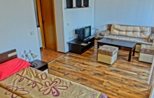 grand-royale-bansko-hit-cene-bansko-smestaj-spa-zimovanje (11)