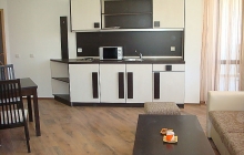 grand-royale-bansko-hit-cene-bansko-smestaj-spa-zimovanje (12)