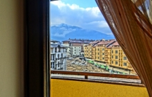 grand-royale-bansko-hit-cene-bansko-smestaj-spa-zimovanje (12)