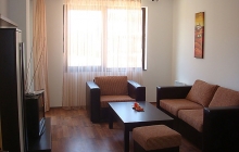 grand-royale-bansko-hit-cene-bansko-smestaj-spa-zimovanje (13)