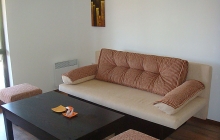 grand-royale-bansko-hit-cene-bansko-smestaj-spa-zimovanje (14)